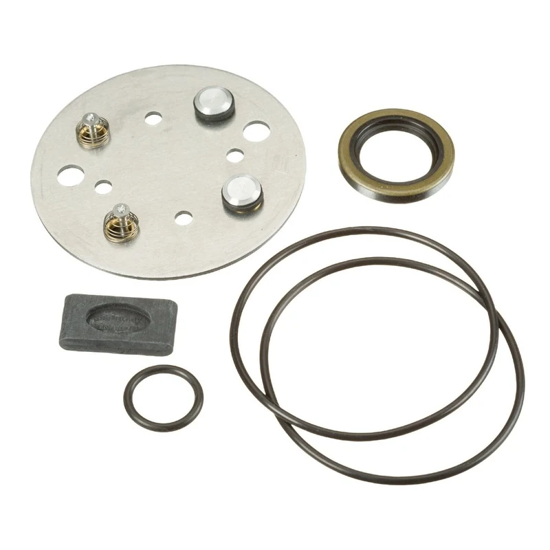 Ridgid 91055 Repair Kit